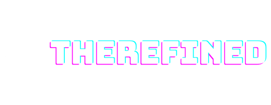 therefined.fr