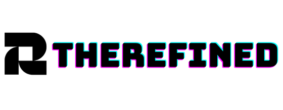 therefined.fr