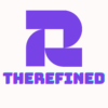 The Refined Icon