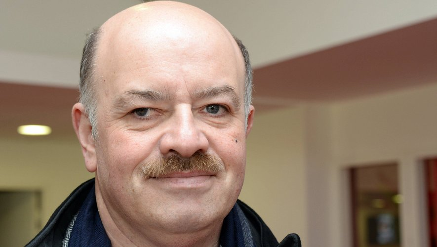 Alain Bauer compagnon : portrait et parcours public