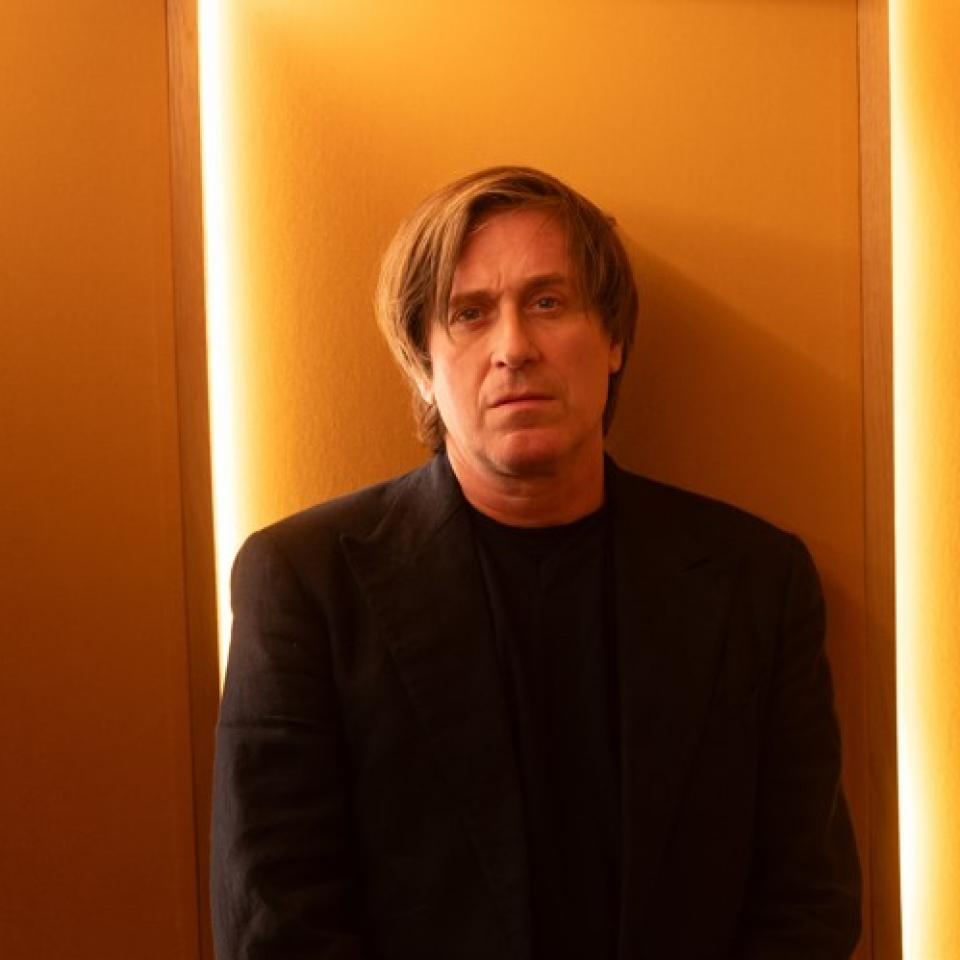 Thomas Dutronc épouse, mariage et vie privée