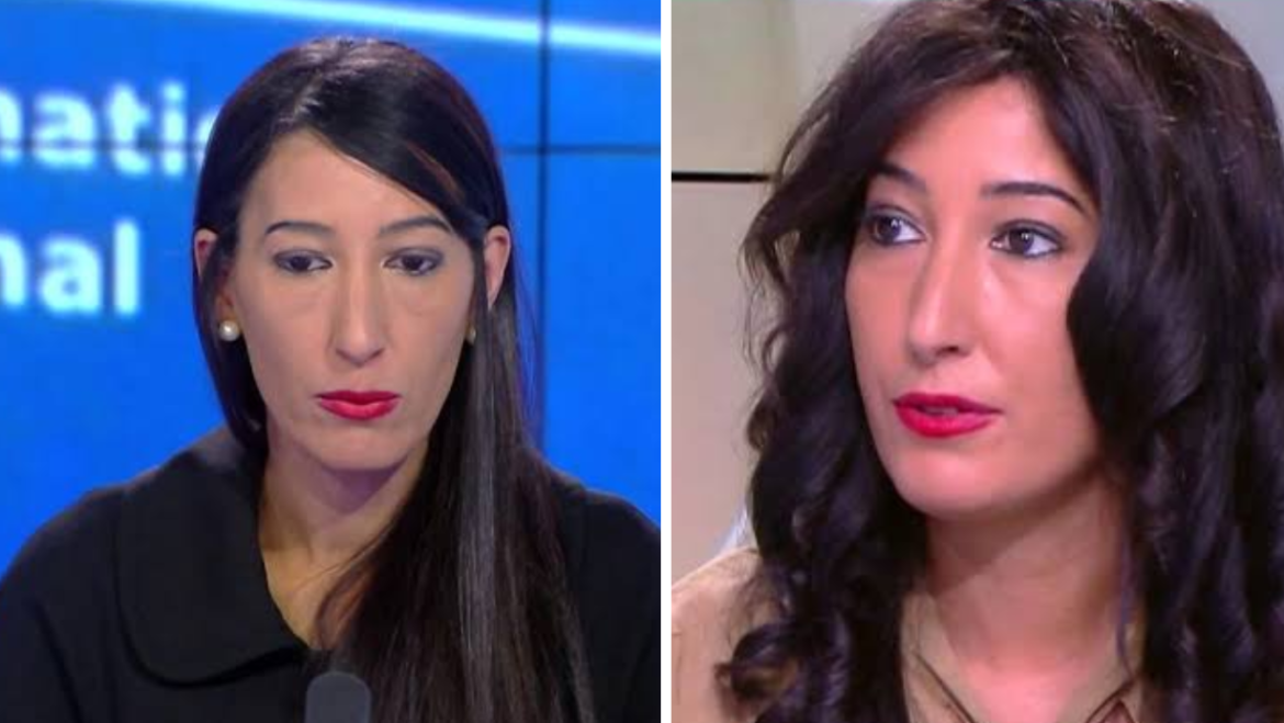 Sabrina Medjebeur conjoint : ce que l’on sait sur sa vie personnelle et professionnelle