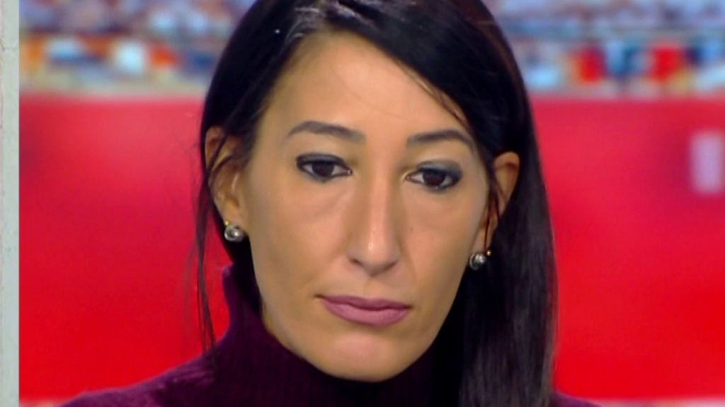 Sabrina Medjebeur conjoint : informations publiques confirmées et parcours d’essayiste